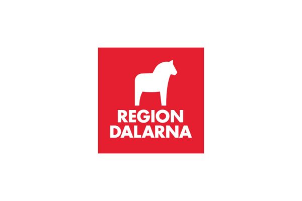 Denna bild har ett alt-attribut som är tomt. Dess filnamn är logga-dalana-1.jpg